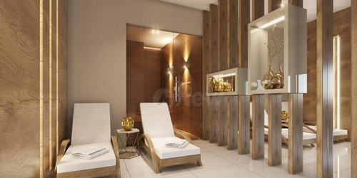 Imagem 18 de 24 de Apartamento À Venda, 150 M² Por R$ 1.083.302,00 - Morro Do Espelho - São Leopoldo/rs - Ap2973
