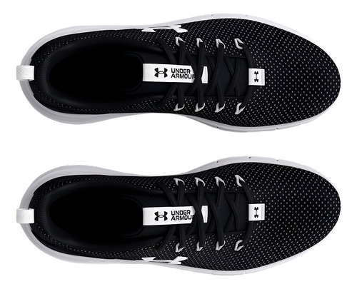 Tenis Under Armour Ua Phade Rn 2 3024880001 Original Moda
