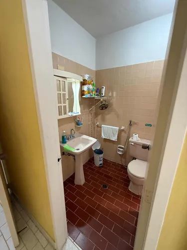 Apartamento Rio Chico