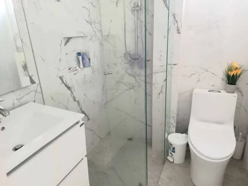 Comoda Y Agradable Casa Familiar Cod 68765
