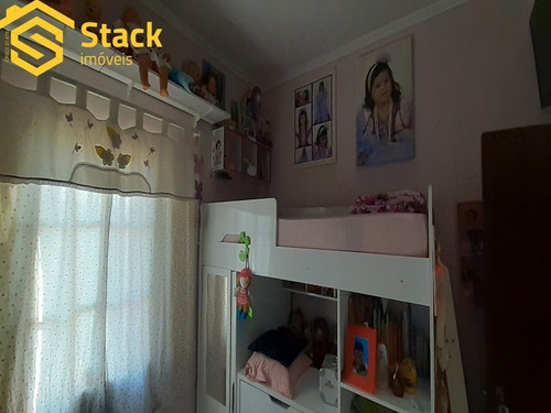 Casa Com Salão Comercial A Venda Em Jundiaí No Bairro Vila São Apulo. - Ca01678