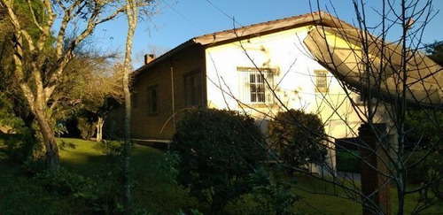 Imagem 11 de 16 de Sítio Com 5 Dormitórios À Venda, 24000 M² Por R$ 1.600.000,00 - Jardim Europa - Campo Limpo Paulista/sp - Si0050