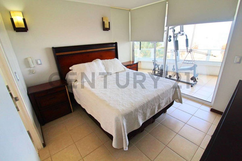 Se Vende Departamento En Peñuelas, Coquimbo
