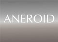 Aneroid