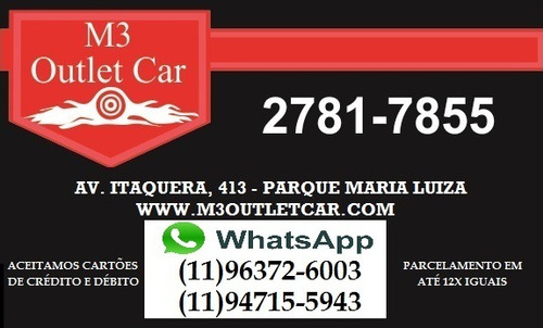 Volkswagen Polo 1.6 Vht Total Flex I-motion 5p