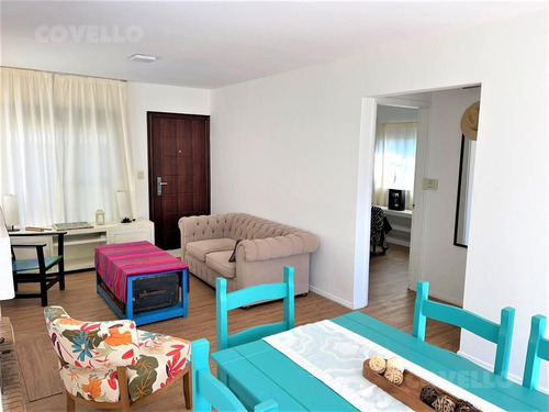 Imagen 8 de 26 de Casa - Balneario Buenos Aires