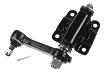 Comprar Brazo Auxiliar (4wd) Ctr Nissan D21 4wd 91-95