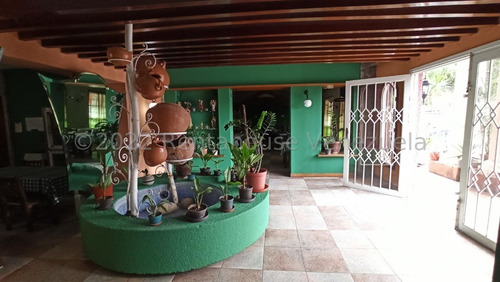 Imagen 12 de 12 de En Venta Fondo De Comercio, Restaurant En Carrizal 23-2931 Norma González Rent A House