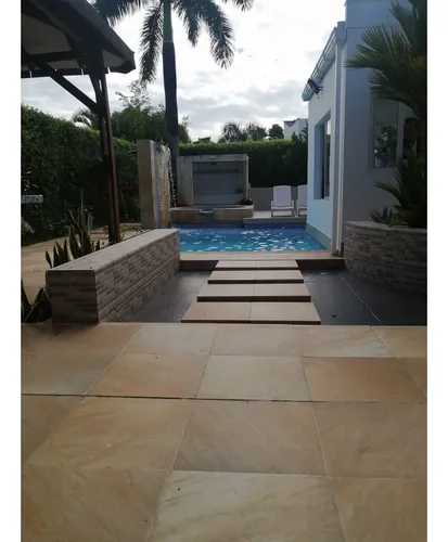 Venta De Casa Condominio La Morada, Jamundí, 4184.