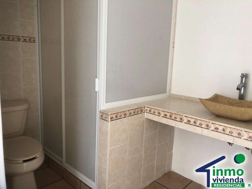 Imagen 17 de 21 de Departamento En Venta Colonia Del Valle