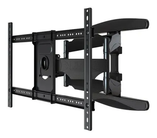 Soporte Base Giratorio Para Tv/ Lcd/ Plasma De 40 A85 P6