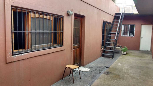 Caseros Casa Petit Hotel, 11 Habitaciones C/fac.