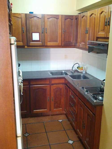 Imagen 7 de 16 de Casa En Venta En Ranelagh