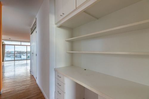 Imagen 19 de 27 de Departamento 1 Dormitorio Venta La Plata Cochera