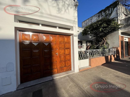 Imagen 2 de 30 de Casa - Villa Del Parque