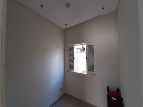 Imagem 13 de 17 de Casa Em Aldeia Da Serra - Ca00207 - 34597748