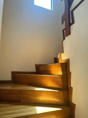 Se Vende Casa En Lomas De Vistahermosa