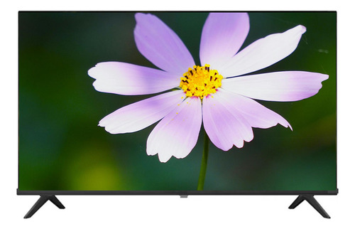 Pantalla Kc 32 Pulgadas Kc3225ao Smart Tv Full Hd Led