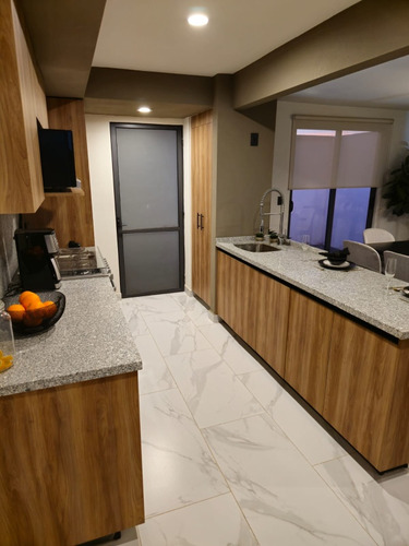Casa Modelo Recinto En Abeto Tizayuca Hidalgo