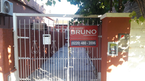 Imagen 2 de 14 de Ph A Estrenar En Venta A 2 Cuadras De Ruta 200