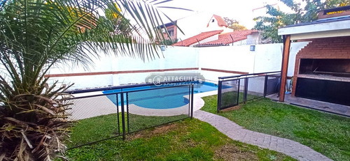 Imagen 2 de 17 de Casa En Venta En San Antonio De Padua