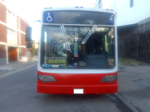 Mercedes Benz Oh 1315