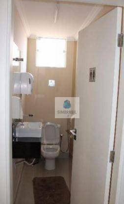 Imagem 2 de 5 de Casa Jardim Chapadão, Campinas. - Ca0140