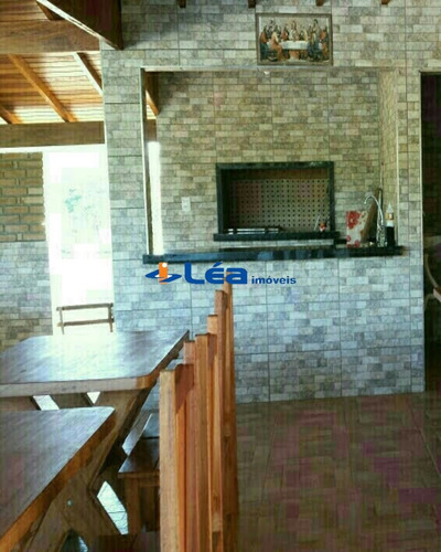 Imagem 15 de 30 de Chacara - Ch00054 - 71016580