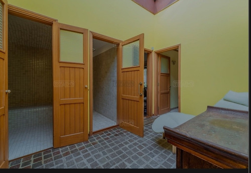 Venta Exclusiva Casa En Punta Del Este - Maldonado
