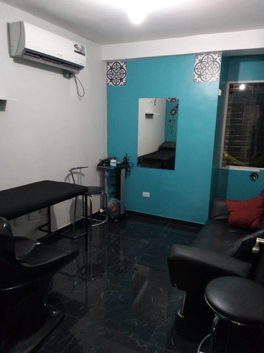 Imagen 6 de 22 de Marisol Castro Vende Townhouse En Sabana Del Medio | San Diego | Carabobo | Res. San Miguel Arcángel | Foth-526