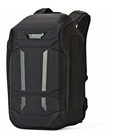 Lowepro Droneguard Pro 450 Mochila Profesional Liviana Para