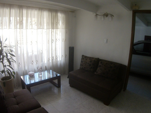 Imagen 22 de 30 de Venta Casa Carola