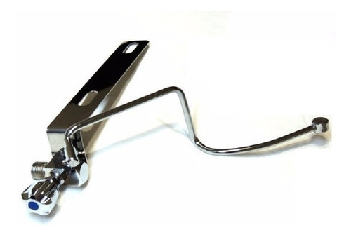 Bidemobile Dispositivo De Bidet Para Inodoro Frio Bidemobile