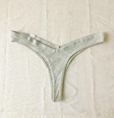 Tangas del primark sale