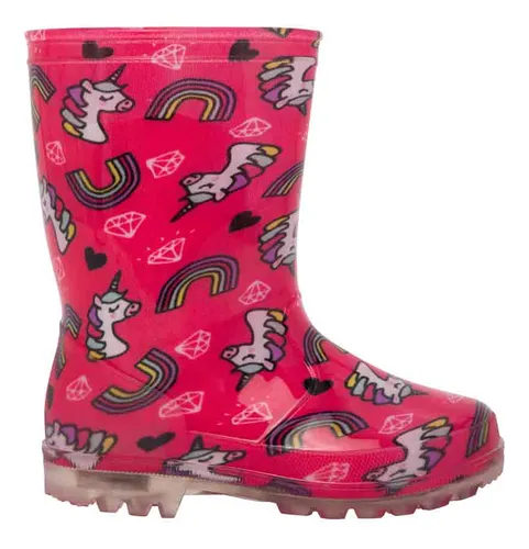 Price shoes botas 2025 de lluvia niño