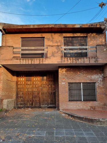 Imagen 5 de 6 de Terreno En Alquiler Victoria