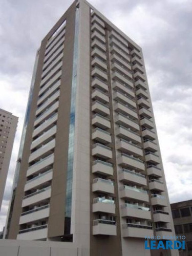 Imagem 2 de 8 de Conj. Comercial - Barra Funda - Sp - 448516