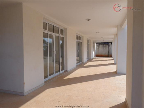 Imagem 6 de 29 de Casas Em Loteamento Fechado À Venda Em Mairiporã/sp - Compre O Seu Casas Em Loteamento Fechado Aqui! - 1389490