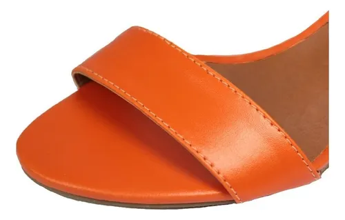 Sapatos femininos on sale 2017