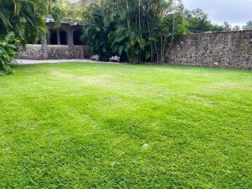 Imagen 4 de 5 de Terreno Comercial En Venta San Anton