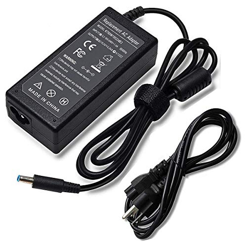 Adaptador De 65w Y 45w Dell Inspiron 13 15 17 3000 5000...