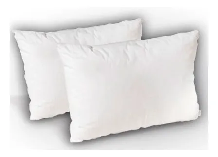 Almohada gani alta gama new arrivals