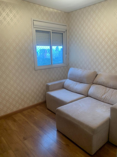 Imagem 16 de 23 de Apartamento Residencial Paulistano 177 M² 3 Suítes 3 Vagas - Ap00034 - 68237072