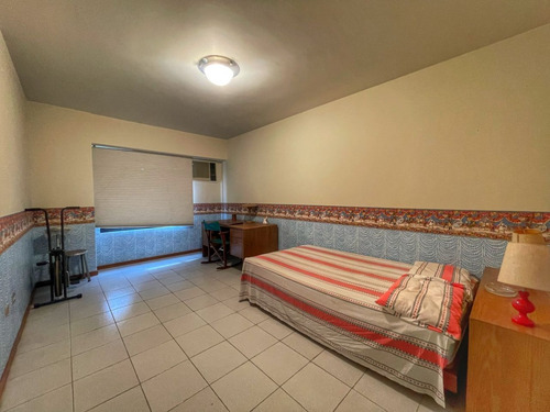 Imagen 5 de 24 de Fernando Perez Vende Apartamento En El Bosque Res Isla De Aves Condor Valencia