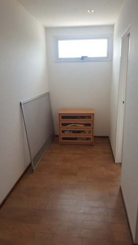 Imagen 14 de 14 de Casa En Venta En Guernica