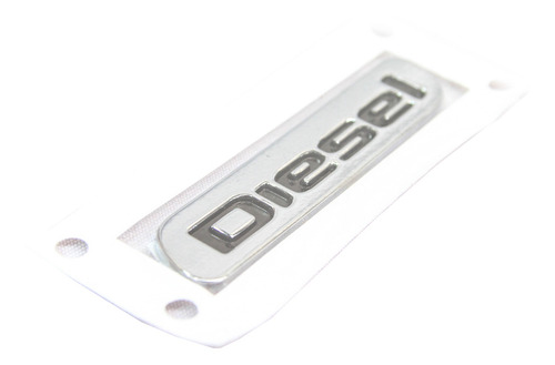 Imagen 2 de 7 de Insignia Fiat