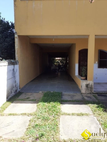 Imagem 4 de 15 de Duplex Estilo Colonial Com Vista Para O Mar! Aceitamos Financiamento! - 1894