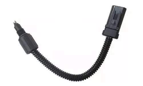 Sensor Caterpillar 439-5039 549-6892 4395039 5496892 | Frete Sensor Caterpillar 439-5039 549-6892 4395039 5496892 | Frete