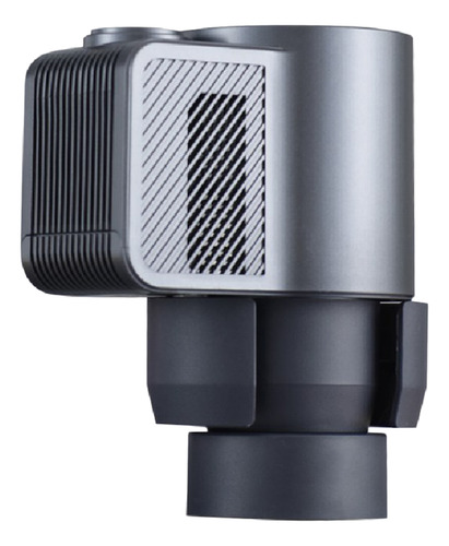 Adaptador De Aquecedor E Resfriador De Copo Para Carro