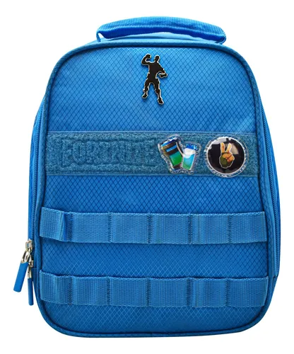 Lonchera de fortnite hotsell